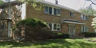 1129 Catalpa Circle - C Gallery 2