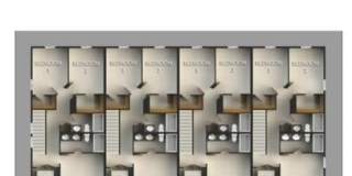 547 W Pickens Road Gallery 16