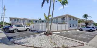 4658 Bougainvilla Drive unit: 52 Gallery 27