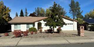 Mature dog considered. Nice home, convenient location off Placer & Wisconsin, Rdg. Gallery 7
