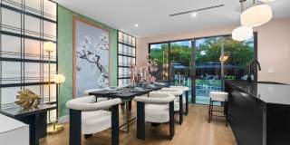 410 NW 52nd St Gallery 38