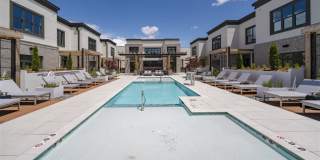 Hazel Southpark Gallery 35