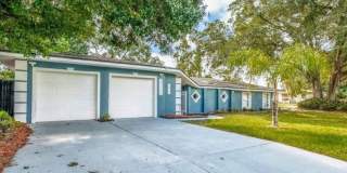 2917 STETSON STREET Gallery 32