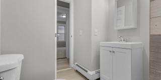 260 Orchard Street - 2nd flr Gallery 20
