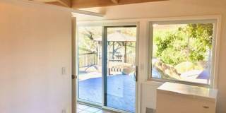 **AVAILABLE NOW** Gallery 18