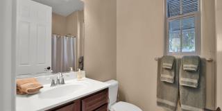 12981 W YELLOW BIRD Lane Gallery 10