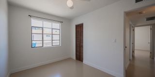 2449 East Fairmount Avenue Gallery 14