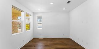 Modern Luxury Living at The Farm in San Juan Capistrano Gallery 10