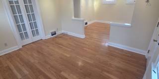 6731 Lansdowne Avenue Gallery 2