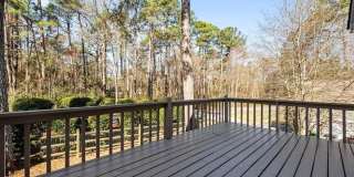 405 Spring Lake Drive Gallery 26