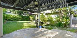 Luxurious Remodeled Home with ADU in Valley Village Gallery 20