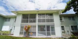 2660 SW 22nd Avenue Gallery 23