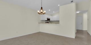 11075 Lancewood Street Gallery 10