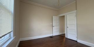 37-41 Jackson Avenue Gallery 11