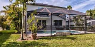 11533 Woodmount Ln lot: 126 11533 Woodmount Ln lot: 126 Gallery 28