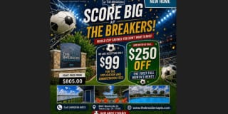 The Breakers Gallery 113