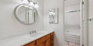 Elegant, private end-unit living with resort-style amenities! Gallery 8