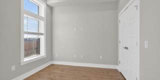 2034 N FRONT Street Gallery 12