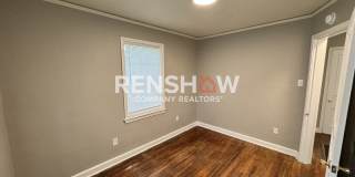 1580 Hugenot St Gallery 10