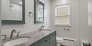 2735 N 73rd Court Gallery 11