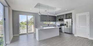 Yamato Villas Townhomes Gallery 15