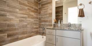 Terra at Enchanted Hills Gallery 9