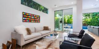 721 N Vista St Gallery 11