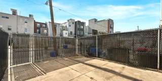 2136 ELLSWORTH Street Gallery 23