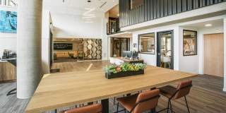 Axle Gallery 22