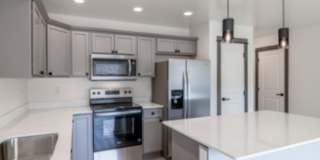 3384 Crosswind Court - 1 Gallery 10