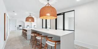 Atori Lakewood Ranch Apartments Gallery 21