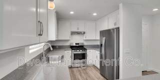 11872 Almond Joy Ct Gallery 7