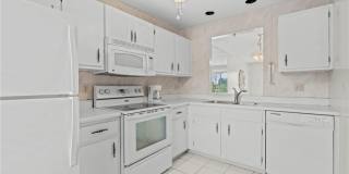 6184 Michelle Way lot: 243 Gallery 17