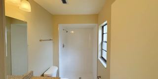 1623 Carter Oaks Drive Gallery 3