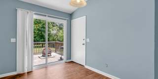 Georgetown Home For Rent! Gallery 9