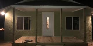 9307 Augusta Highway Gallery 1