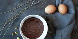 Fox Ridge Apartments Gallery 16