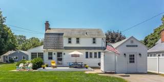 52 Overshores Drive E Gallery 1