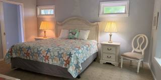 Lovely One-Level Furnished Home with Private Pool in Port Royal! Gallery 22
