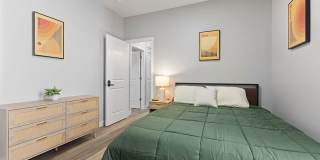 345 East Michigan Street - 1 Gallery 25