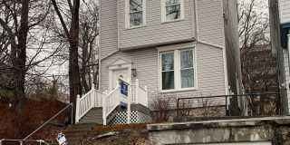 Spacious 3BR Mt. Washington Home - Garage, Deck, 3,000+ Sq Ft Spacious 3BR Mt. Washington Home - Garage, Deck, 3,000+ Sq Ft Gallery 1