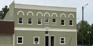 313 W Adrian Street Gallery 1