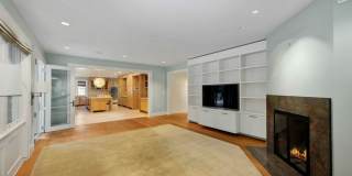 29 Merrill Rd Gallery 9