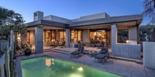 10663 E FERNWOOD Lane Gallery 1