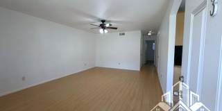 5008 Bremner Way Gallery 4