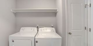 2639 East 1st Street Gallery 18