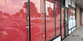 4153-4157 WOERNER Avenue Gallery 1