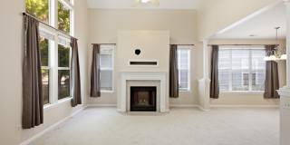 1277 E ISLAND Pl E Gallery 5