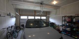 Spacious 4BR House in South Lebanon Gallery 34