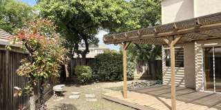 1363 Egret Drive Gallery 19
